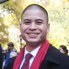 Andre Bautista