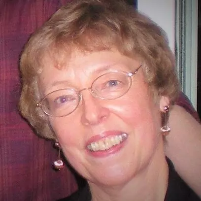 Carol Spielman