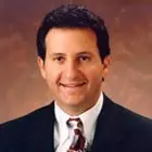 Michael L. Amalfitano, DO, FACC, FCCP, FACOI