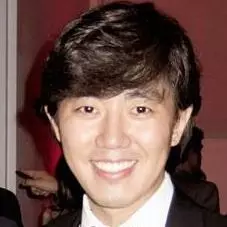 Michael Zang
