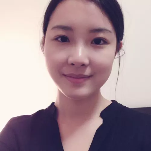 Wanyi (Amanda) Wei