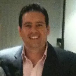 Carlos Perico