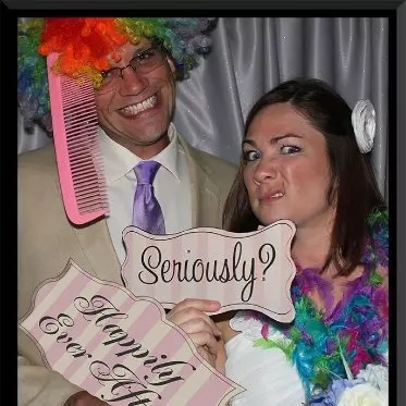 Fun Photo Events Photo Booth Rentals