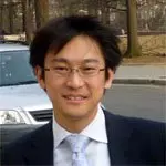 Toshiaki Yamanaka