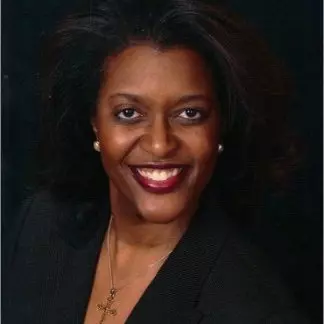 LaTonia Lambert