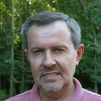 Bogdan Mudryk