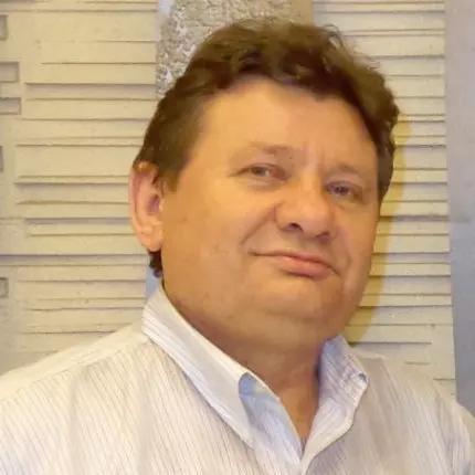 Imre Lada - Moldovan