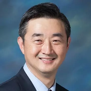 John J. Kim, M.D.