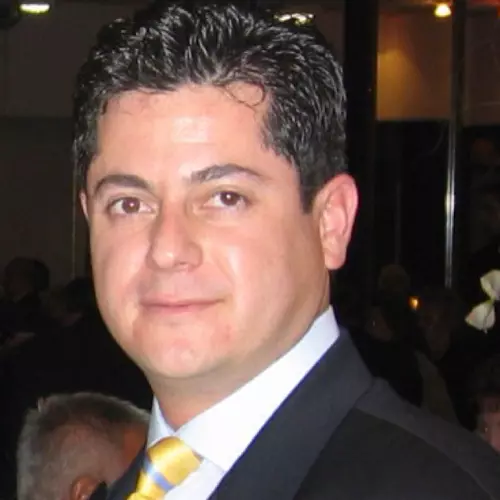Hector GuTierreZ