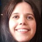 Ivette Torres-Albano