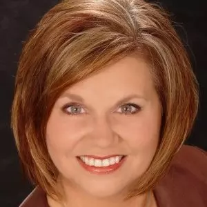 Phyllis Schuette