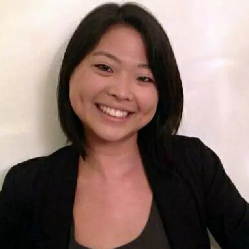 ZengSha Guo