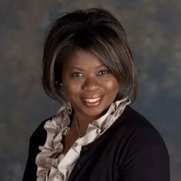 Marcia Walker,MSW,LISW-S