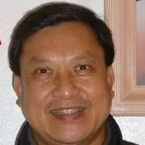 Anh K. Nguyen