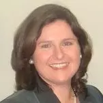 Lisa Gallagher, CPA, MBA