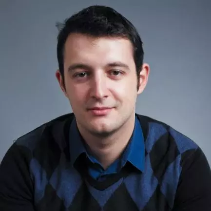 Sebastian Vaduva
