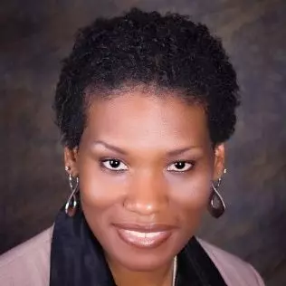 Dr. Kristie L. Davis