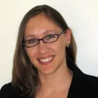 Tara Leitzell Morton, MBA