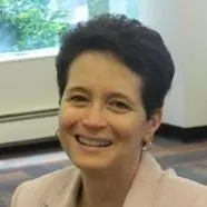 Angela J. Sanson, Ph.D.