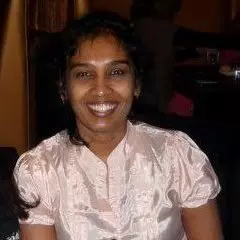 Anitha Vaidyanathan