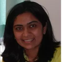 Khyati Patel