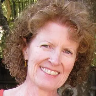 Linda Joan Smith