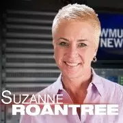 Suzanne Roantree