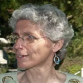 Joann Ruvolo