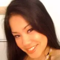 Christina Asuncion