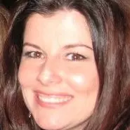 Kelly McGrath, CMP