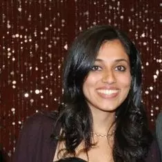 Samantha Jagannathan