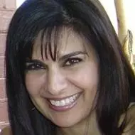 Sheila Mehta