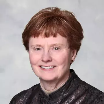 Linda Q. Everett, PhD, RN, NEA-BC, FAAN