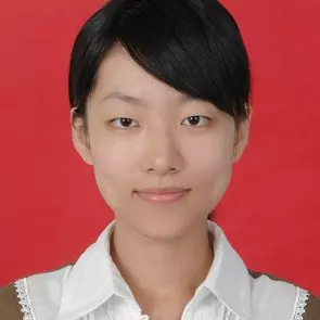 Zhuo Cheng (Clara)