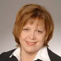Janet Fishman
