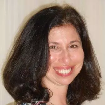 Julie Sunstein