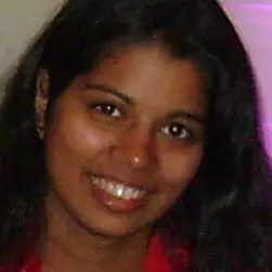 Sonali Palchaudhuri