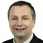 Jack C. VanArtsen, Jr., MBA