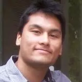 Saswat Gorkhali