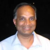 Vijay Krishnamurthi