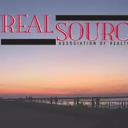 The RealSource Association of Realtors