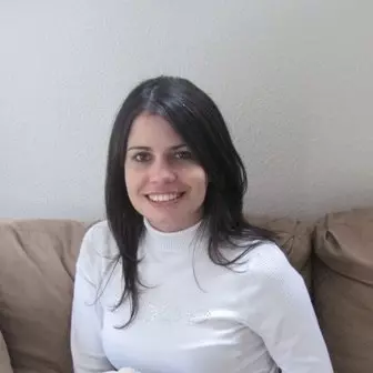 Diana Veleva-Centofanti