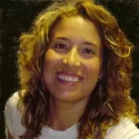 Christine Reyes Boyer