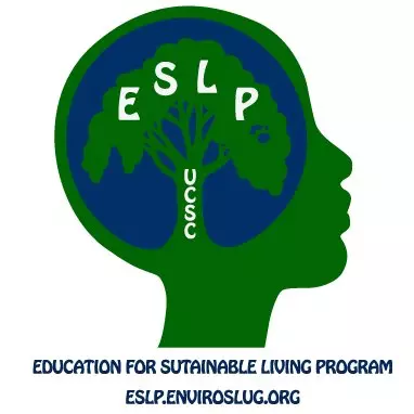 ESLP UCSC