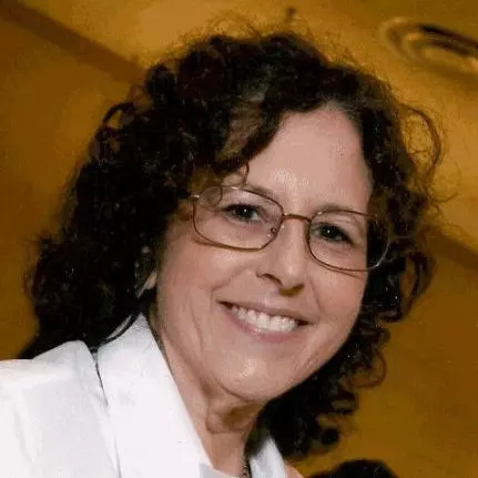 Julie Melendi