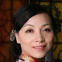 Anna Yin