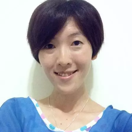 Mei-Ju May Chen