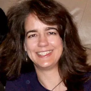 Cheryl Dumont-Corazza