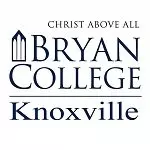 Bryan College Knoxville Campus