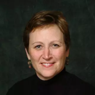 Kathy Pond